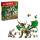 LEGO NINJAGO 71859 Smok życia - 1473544 - zdjęcie 2